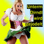 Unknown Title cover