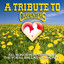 Various Artists Sing (Sing A Song) (Cover Version)