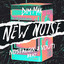 Brat - Extended Mix