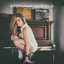 Stephanie Hatfield - Not Her
