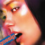 gossip - extended mix