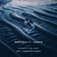 Between the Lines feat. Lewyn - Paradoks Extended Remix