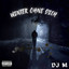 Winter Ohne Dich cover