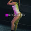 + Reguetón cover