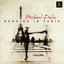 Michael Dulin - Dancing in Paris