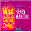 What Did You Do in the War, Daddy? cover
