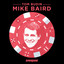Mike Baird - Extended Mix