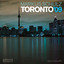 Toronto '09 (Mixed By Markus Schulz) cover