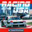 . - RAD Torque Raceway - Can-Am Sprint Cup May 2026