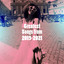 Greatest Songs from 2019-2021 cover