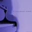 A Thousand Years - Piano Version cover