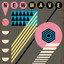 New Wave '79 cover