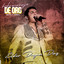 Elder Dayan - Como Adorarte Menos -Elder Dayan