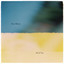 All of You - Alex Bloom