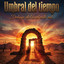 RESIDENCIAL ATLAS - MENCION ALIRA