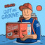 Got The Groove