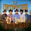 El Indio Enamorado cover