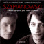 Unknown Title cover
