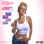 Fuoritempo ;( (balla) cover