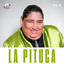 Yo No Soy Celoso cover