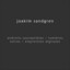 Empreintes Digitales cover