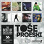 Zajdi, Zajdi Jasno Sonce cover