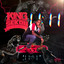 11:11 cover