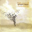 קולה של אם כלתום cover