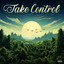 Take control artwork
