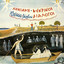 Loukianou Nekrikoi Dialogoi cover
