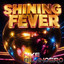 Mike B. Lancero - shining fever