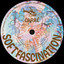 Glowing - James Bangura's Heady Mix