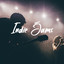Indie Jams cover