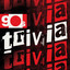 90s Trivia cover
