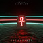 Phantasm, Pt. 2 artwork
