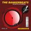 The BankerBeats (Regroove) cover
