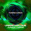 Jungle Things artwork