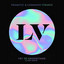 Try to Understand - L-Side Remix