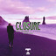 Closure - WEARETMRRW Remix cover