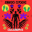 Celebrate Bingo Wode