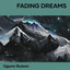 Fading Dreams cover