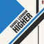 Higher - Extended Mix