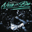 EJ Jones - Need It Bad