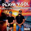 Danilo Orsini & Ariel Leon - Playa y sol