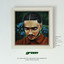 Green cover