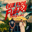 EL MICHA X LENIER - QUE FACIL FUERA