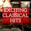 Exciting Classical Hits cover