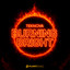 Burning Bright - Extended Mix