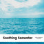 Soothing Seawater cover