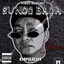 Best Tagalog Rap Songs of 2025 - New Tagalog Rap Songs - Chosic